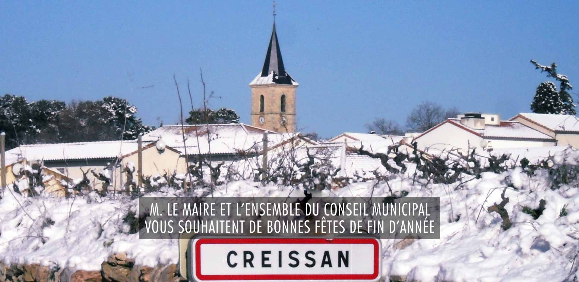 Creissan 585aa5e17f698.jpg