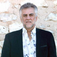 Edito