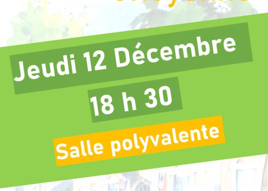 Réunion citoyenne 12-12-24