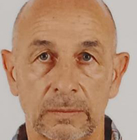 Marc Bonetti - Conseillère municipale | Conseil municipal de Creissan en Languedoc